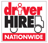 Driver Hire Franchise