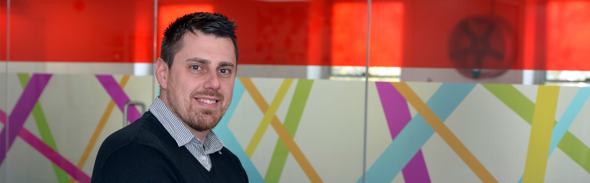 Elite Franchise Franchisor of the Year 2023.