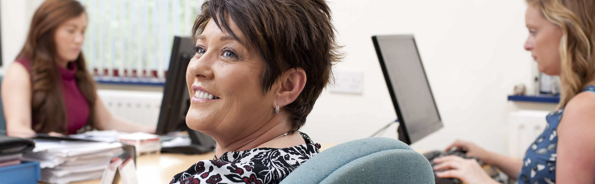 Elite Franchise Franchisor of the Year 2023.