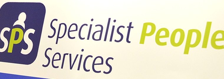 Specialist People Services
