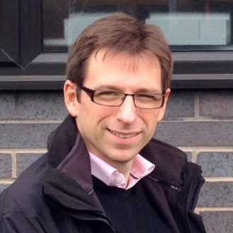 Michael Connaughton - Former franchisee