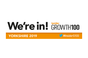 300x200 Insider Growth 100 2019