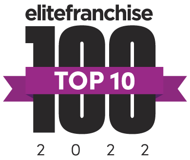 Elite Franchise Top 10 Listing for Driver Hire Recruitment Franchise in 2022