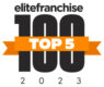 Elite Franchise Top 10 Listing for Driver Hire Recruitment Franchise in 2022